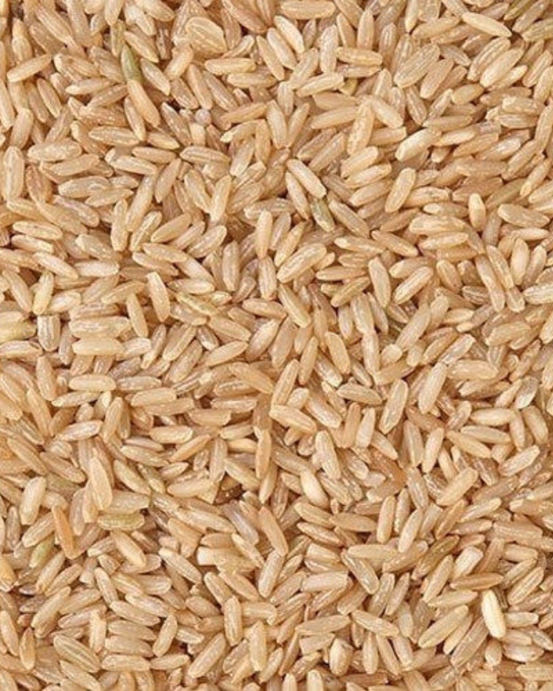 Brown Rice