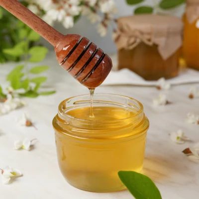 Honey